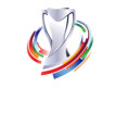AFC U23 Asian Cup logo