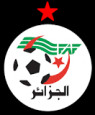 ALG LC logo