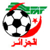 Algeria U21-2 Youth League logo