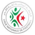 Algeria Women&#039;s Cup logo