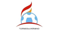 ARG Torneos de Verano logo