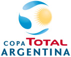 Argentina Regional Cup logo