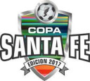 Argentina Santa Fe Cup logo