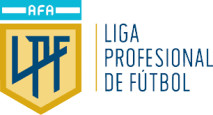 Argentina Torneo A logo