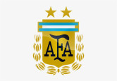Argentina Women&#039;s Region League logo