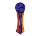 Armenian Cup logo