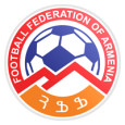 Armenian Super Cup logo