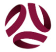 AUS QPS Cup logo