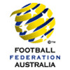 Australia Brisbane Capital League 1 logo