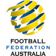 Australia Brisbane Cup logo