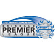 Australia Brisbane Premier League logo