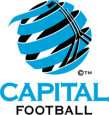 Australia Capital Territory Women&#039;s League  logo