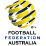 Australia Gold Coast Reserves logo