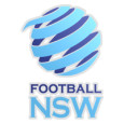 Australia New South Wales Cup logo
