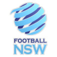 Australia New South Wales League 2 logo