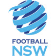Australia New South Wales Premier League logo