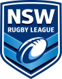 Australia Northern New South Wales Reserves League logo