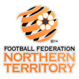 Australia Northern New South Wales State League 1 logo