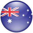 Australia Pre-Season Cup logo