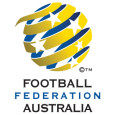 Australia Tasmania Challenge League logo
