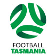 Australia Tasmania National Premier League logo