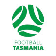 Australia Tasmania NPL U21 League logo