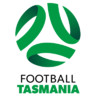 Australia Tasmania Women&#039;s Cup logo