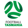 Australia Tasmania Women's Cup logo