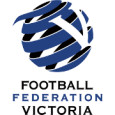 Australia Victoria State League 1 Reserves logo