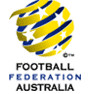 Australia Victoria State League 1 U20 logo