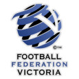 Australia Victoria State League 1 logo