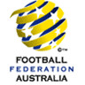 Australia Victorian Women&#039;s Cup logo