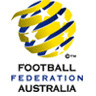 Australia Victorian Women's Cup logo