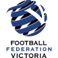 Australia Victorian Women&#039;s Premier League logo