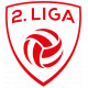 Austrian 2.Liga logo