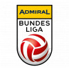Austrian Bundesliga logo