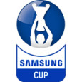 Austrian Cup logo