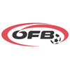 Austrian Frauen Bundesliga logo