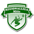 Austrian Regional League logo