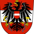 Austrian Women&#039;s Cup logo