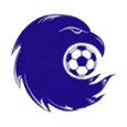 Azerbaijan Premier League logo