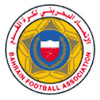 Bahrain Crown Prince Cup logo