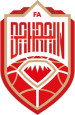 Bahrain Super Cup logo