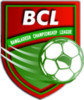 Bangladesh Champions League logo