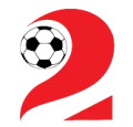 Bangladesh Dvision 2 logo