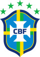 BCU20 logo