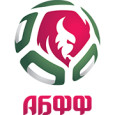 Belarusian Reserve League logo