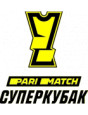 Belarusian Super Cup logo