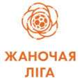Belarusian Women&#039;s Premier League logo