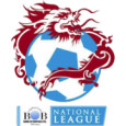 Bhutan Premier League logo